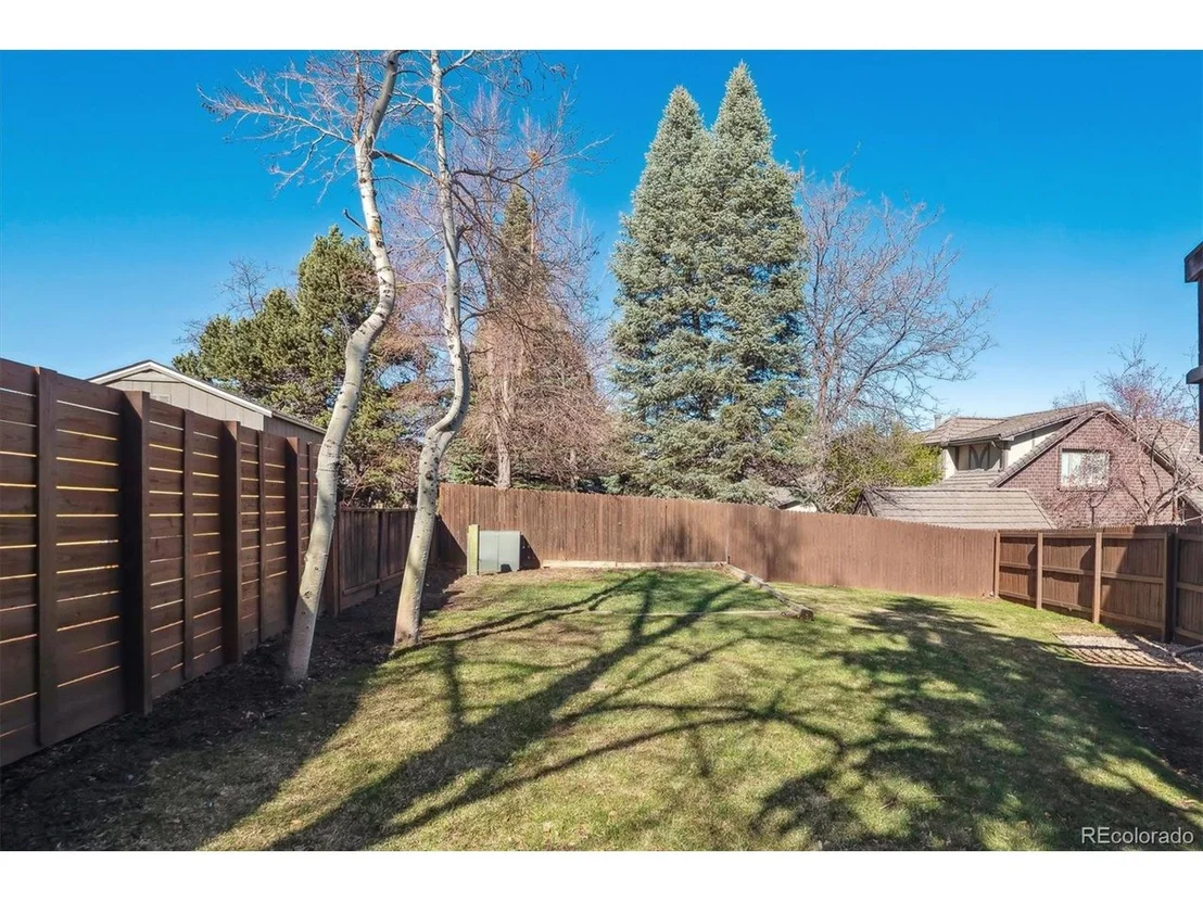 Photo of 8 Morningside Dr