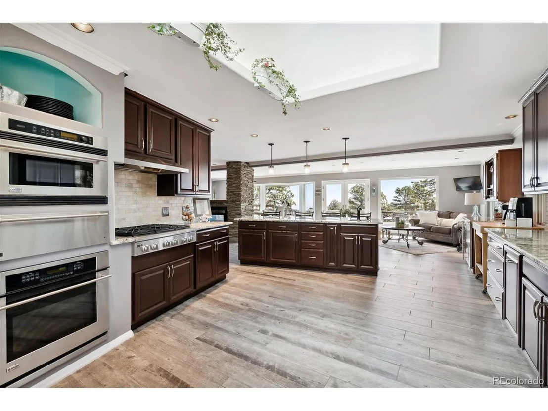Photo of 128 Dekker Dr