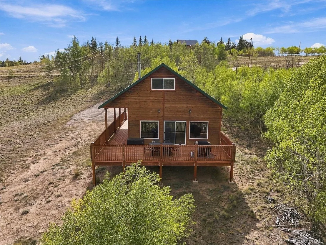 Photo of 126 Warrior Cir