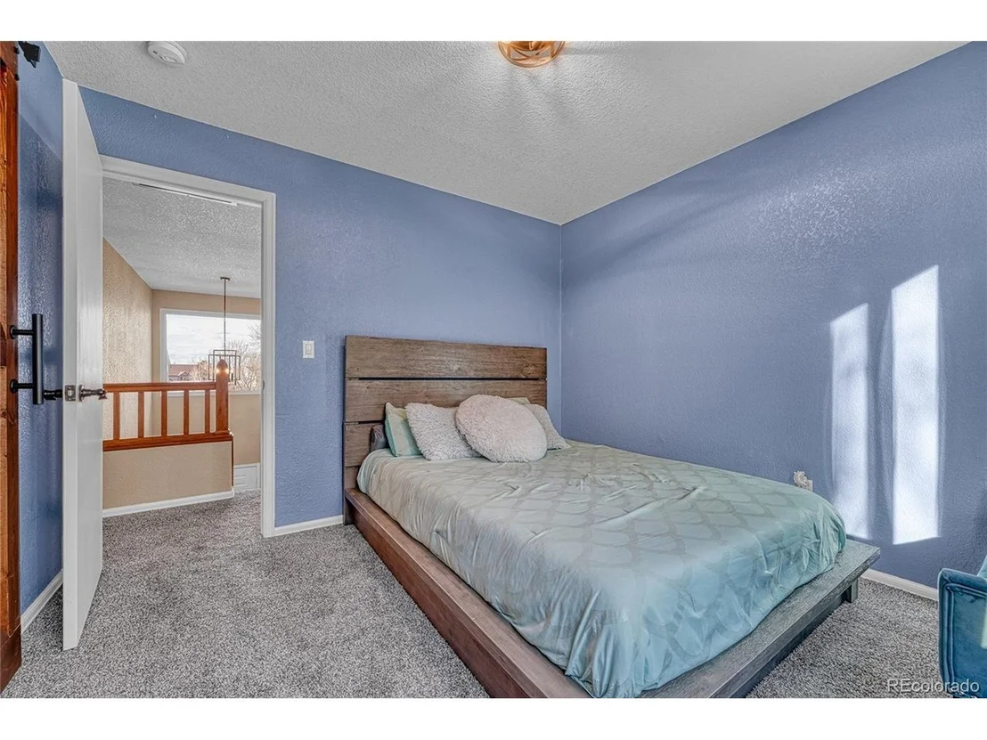 Photo of 19540 E Crestridge Cir