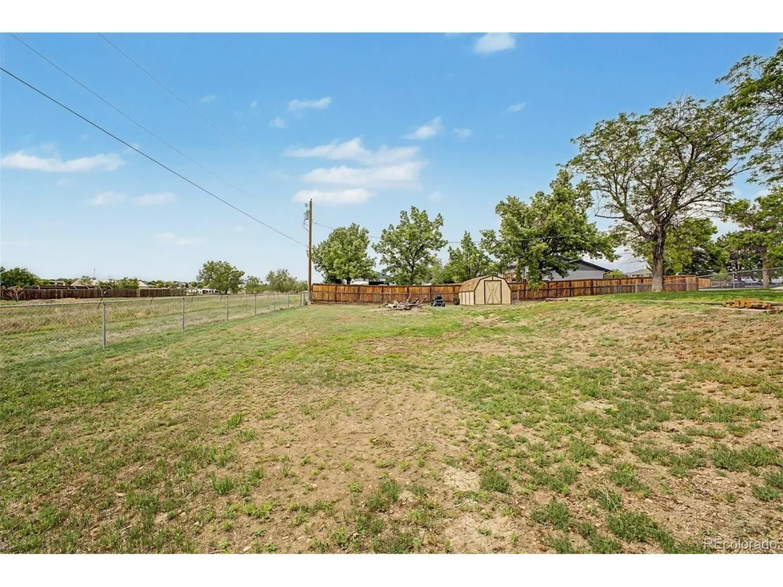 Photo of 16045 Lomand Cir