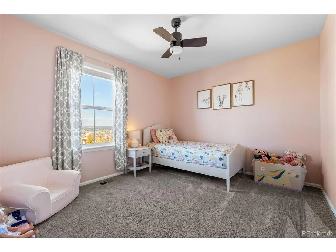Photo of 3234 Sellman Loop