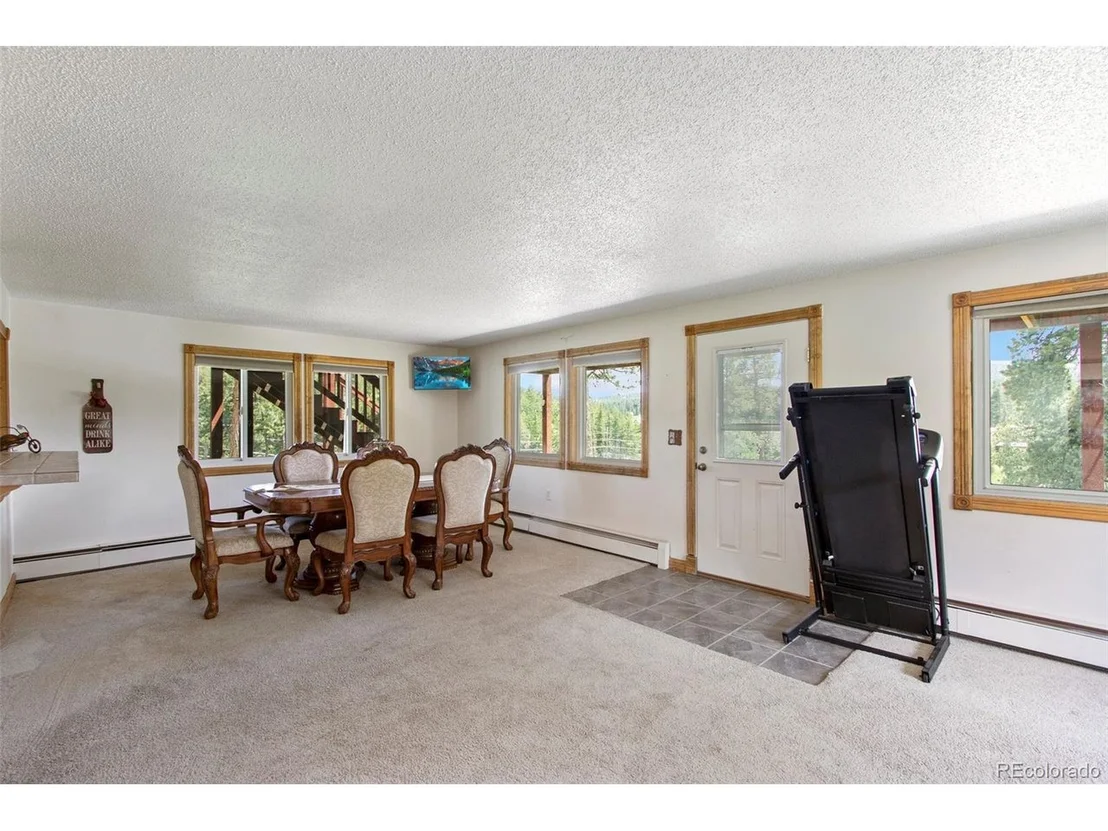 Photo of 26995 Berrian Trl