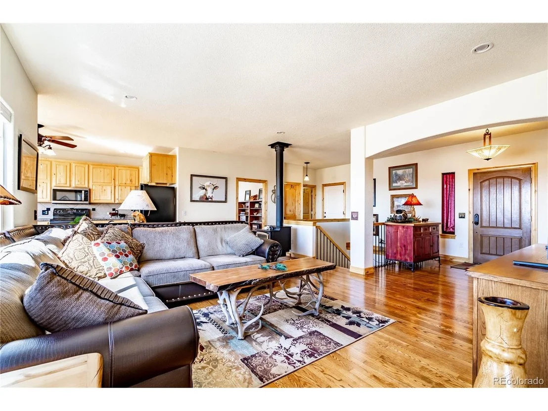 Photo of 47059 County Road 23