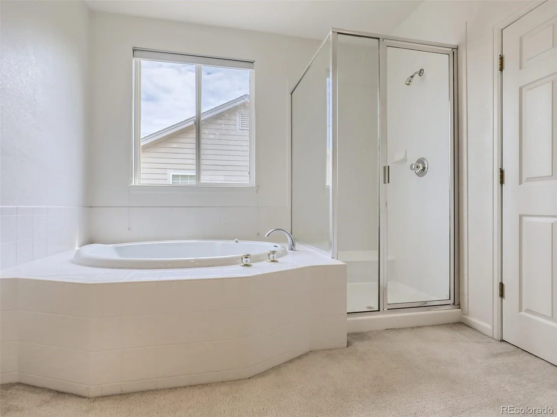 Photo of 6246 Devinney Cir