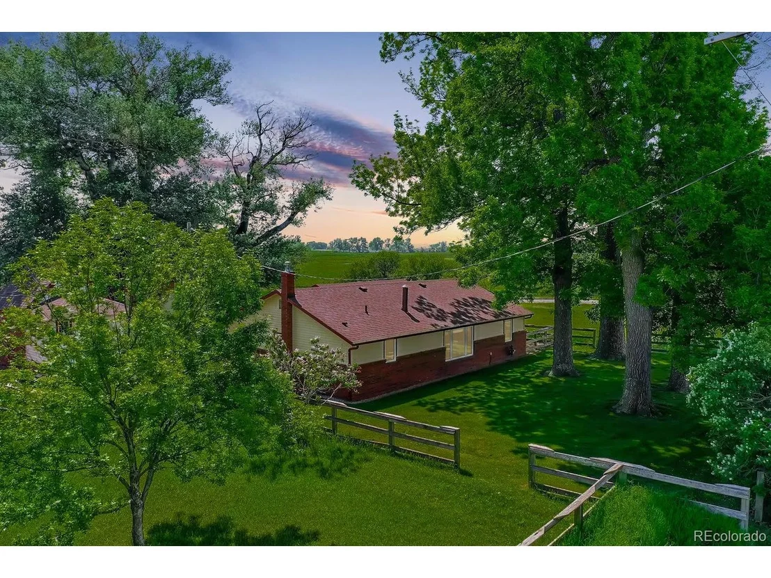 Photo of 14500 County Road 7