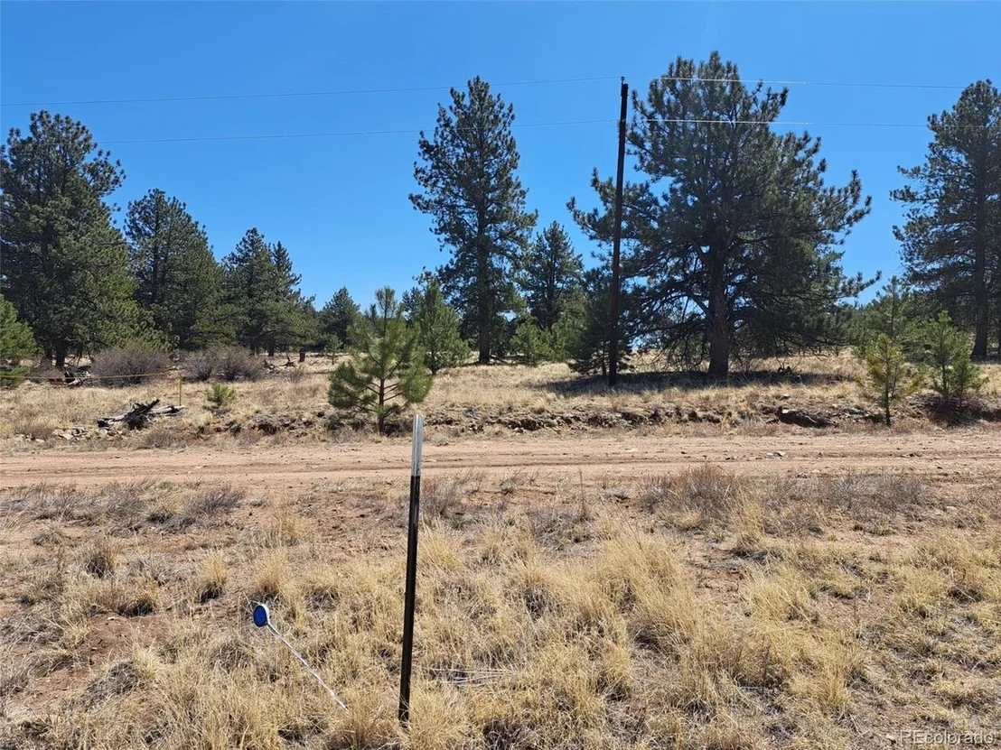 Photo of 235 Maricopa Trl