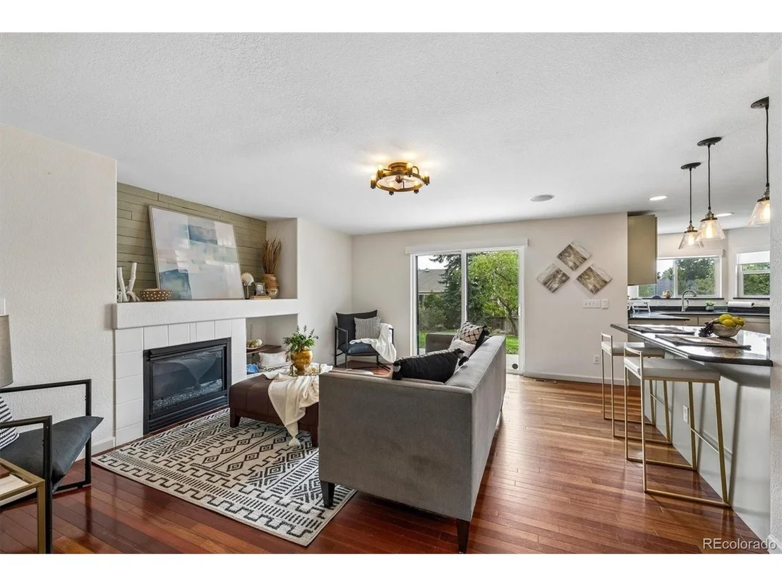 Photo of 21304 E Prentice Pl