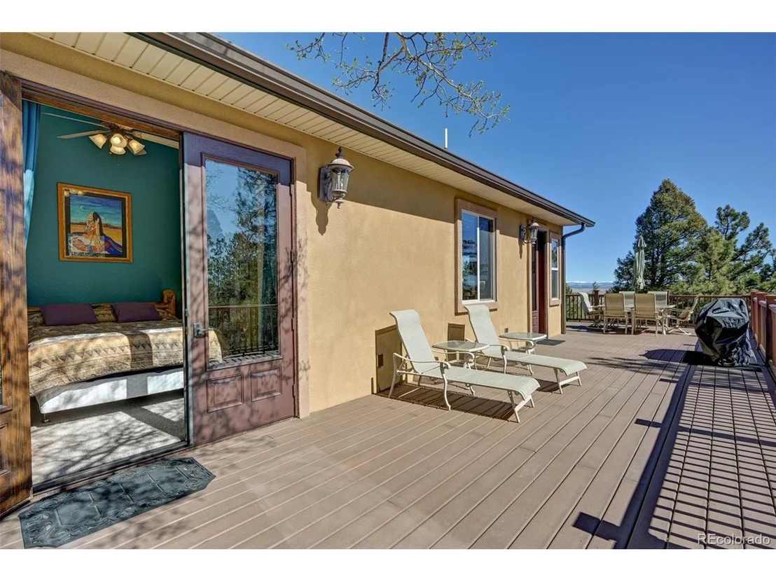 Photo of 1136 Bellows Rd