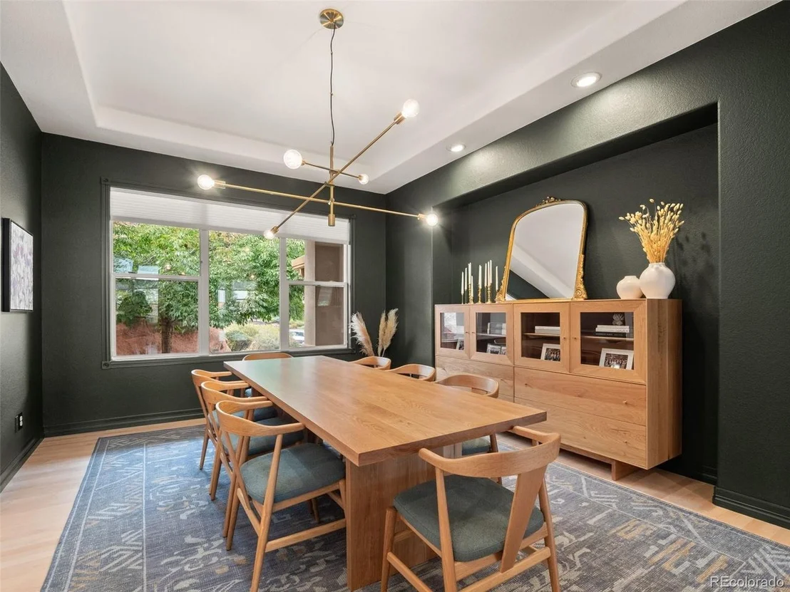 Photo of 5386 Tiger Bend Ln