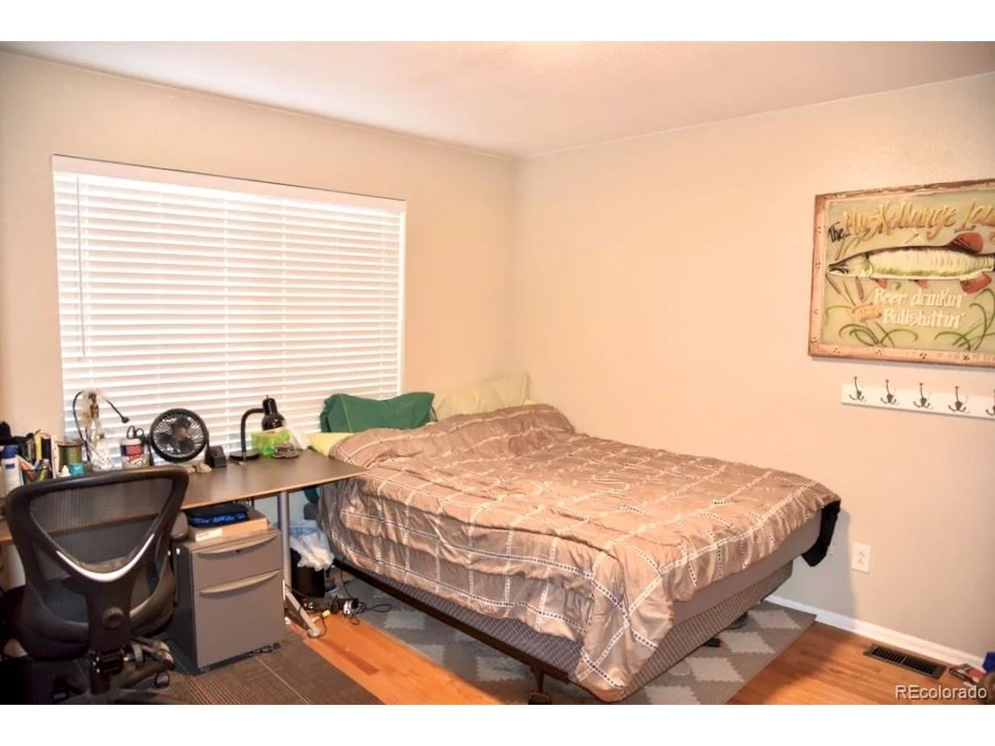 Photo of 1193 Timbervale Trl