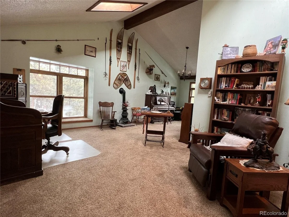 Photo of 4646 County Road 72