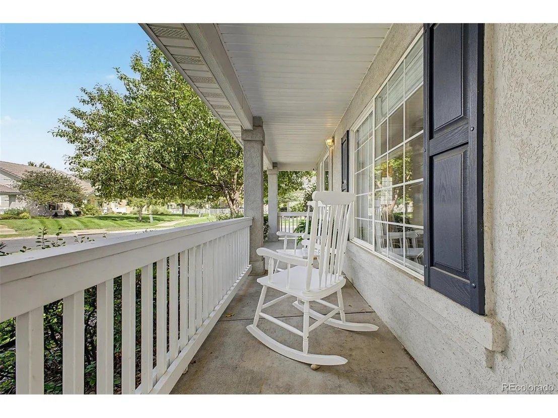 Photo of 11785 Zenobia Loop