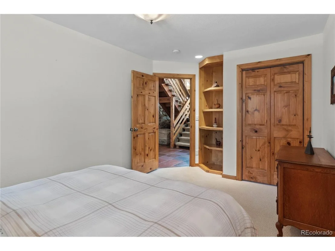 Photo of 3935 Douglas Mountain Dr