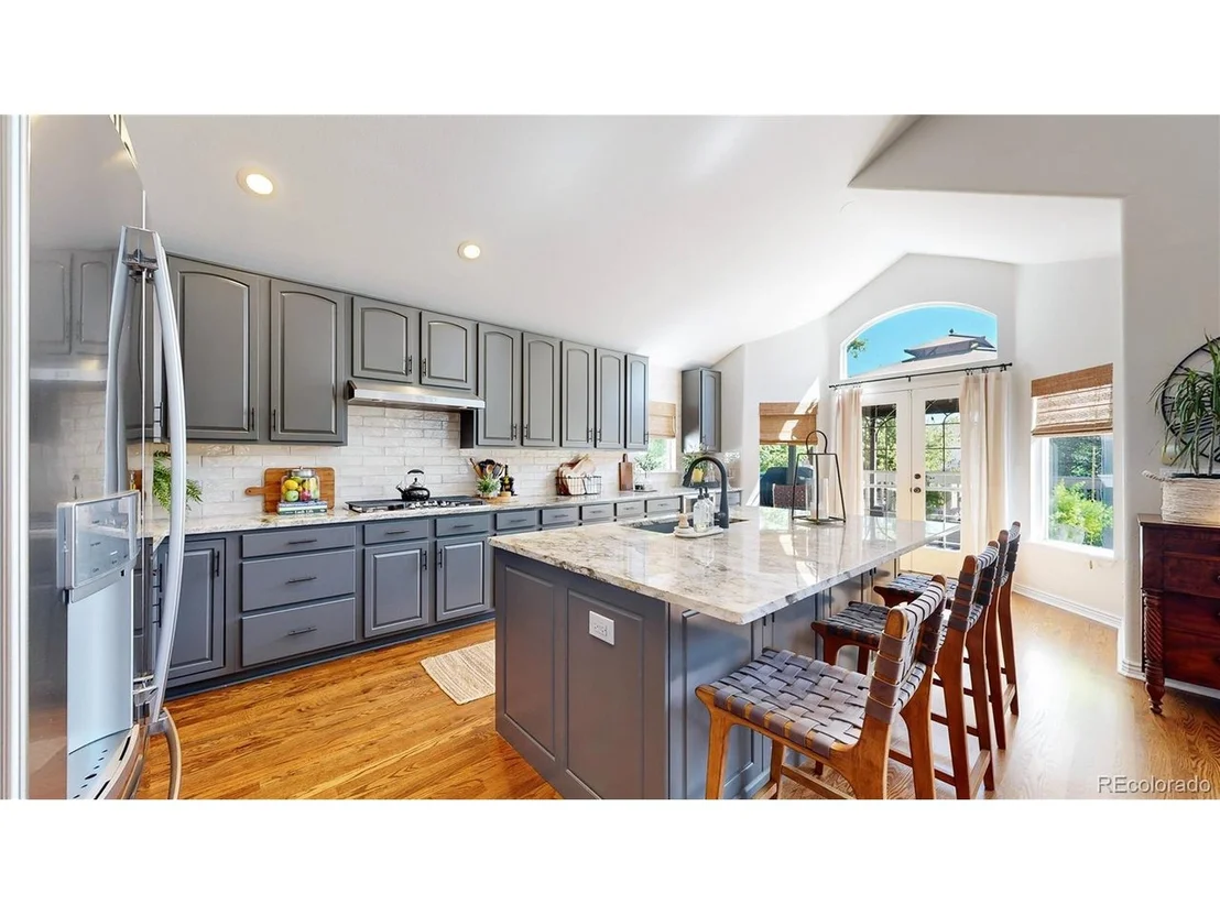 Photo of 1562 Peninsula Cir
