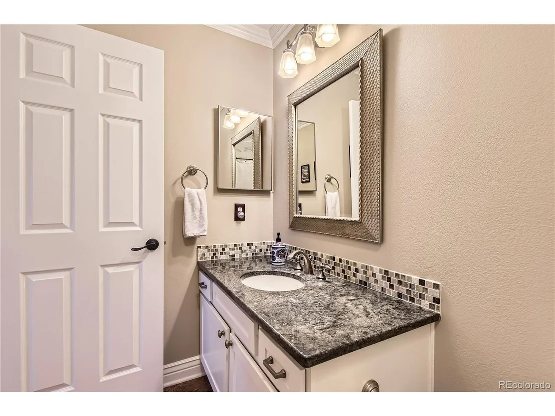 Photo of 702 Windmill Pl