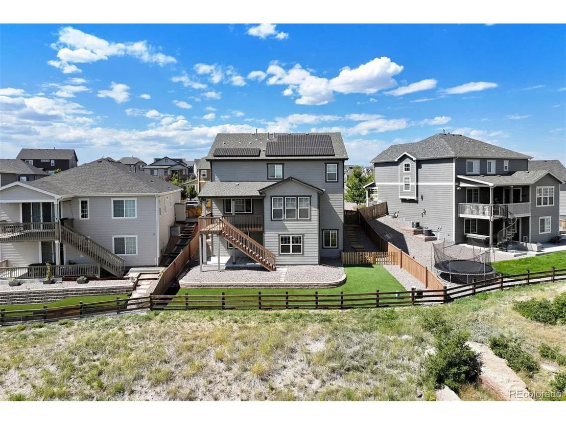 Photo of 3785 White Rose Loop