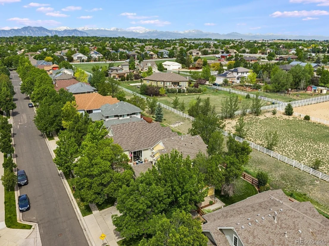 Photo of 4121 Rabbit Mountain Rd