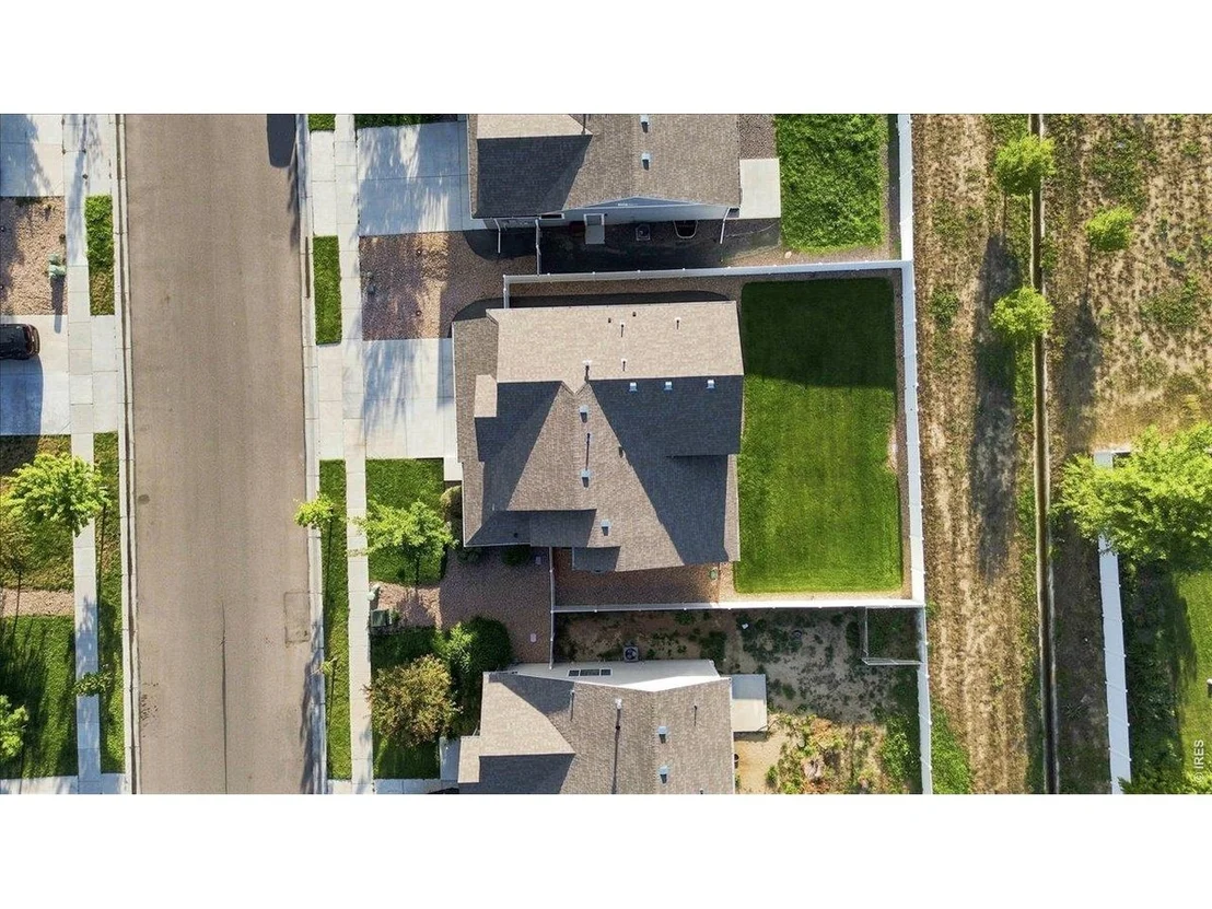 Photo of 246 Castle Dr