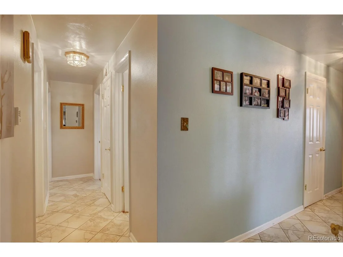 Photo of 8326 W 71st Pl
