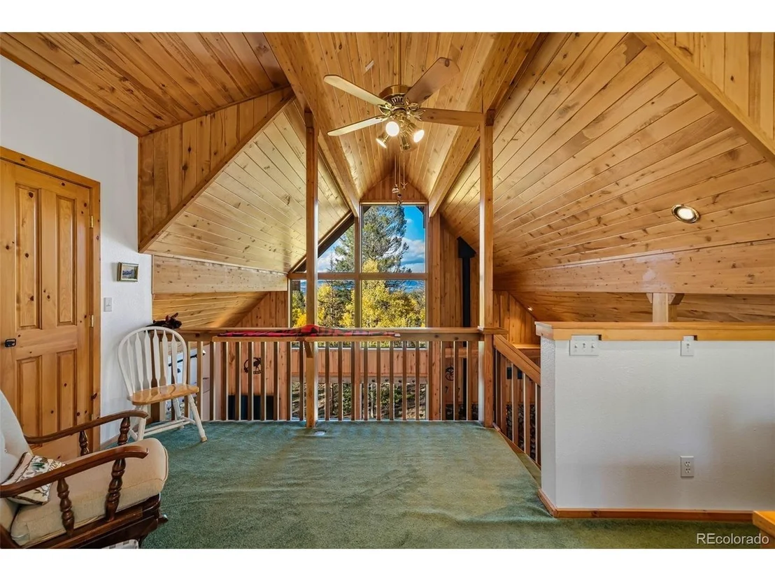 Photo of 913 Longbow Dr