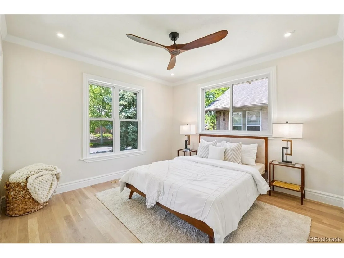Photo of 4214 King St