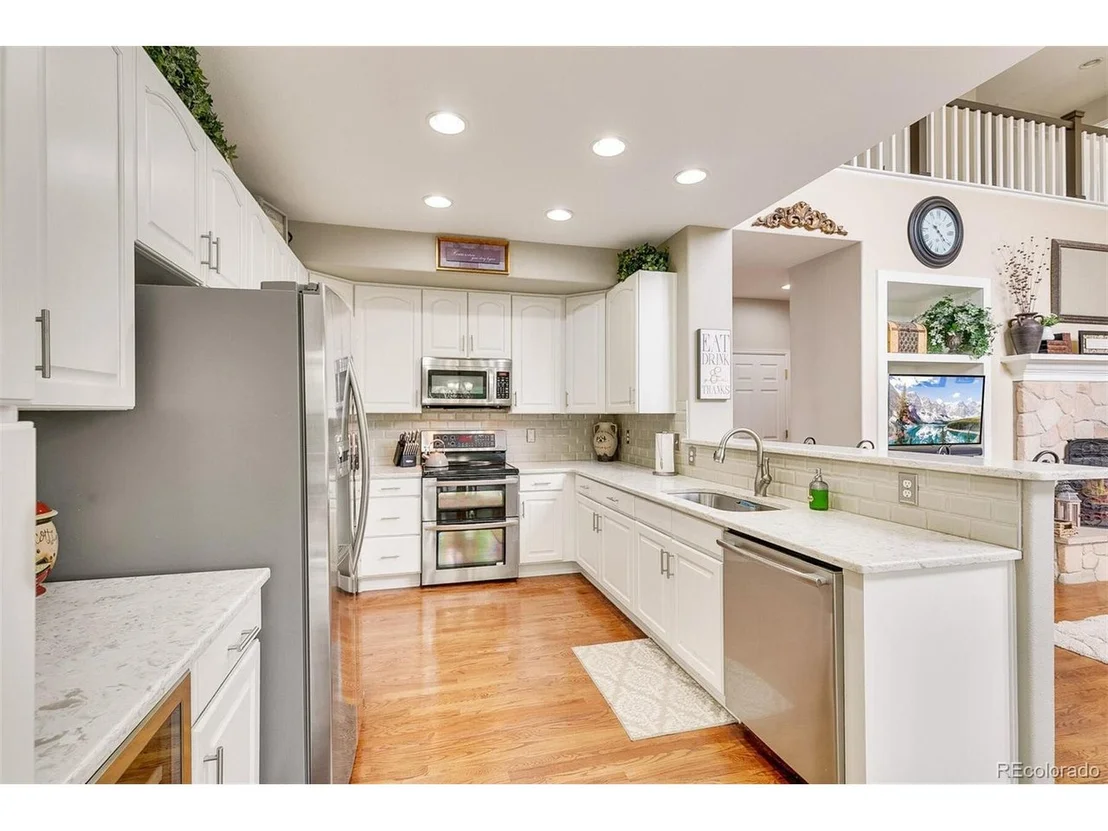 Photo of 9996 Silver Maple Rd