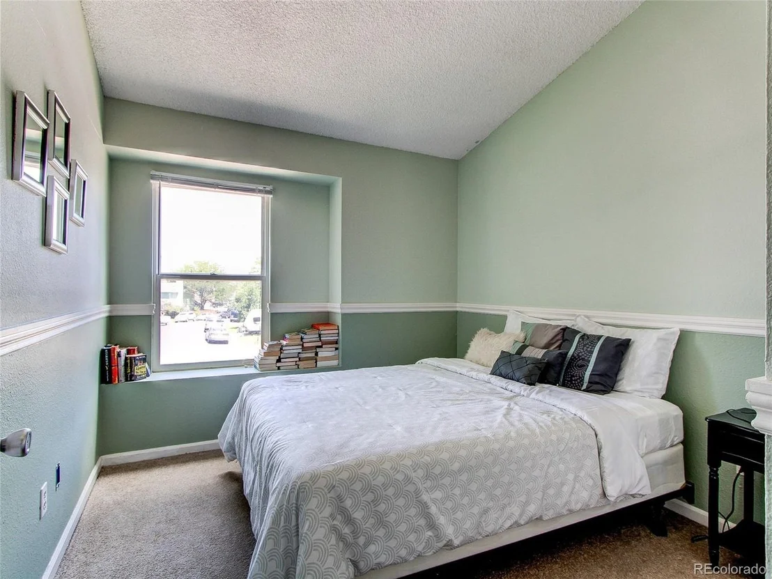 Photo of 8557 Apache Plume Dr