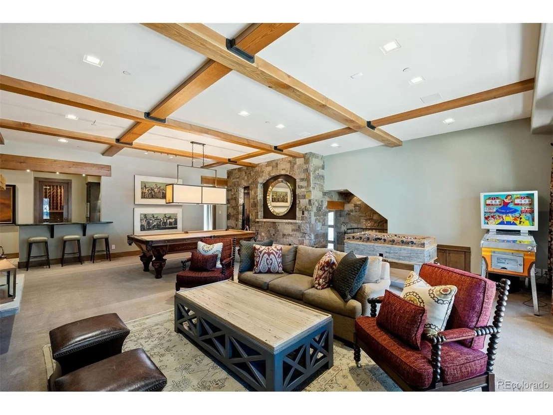 Photo of 30033 Upper Bear Creek Rd