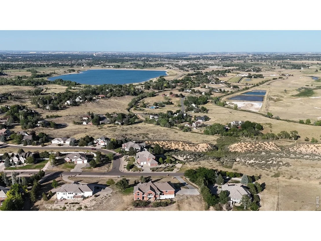 Photo of 3421 Kyle Cir