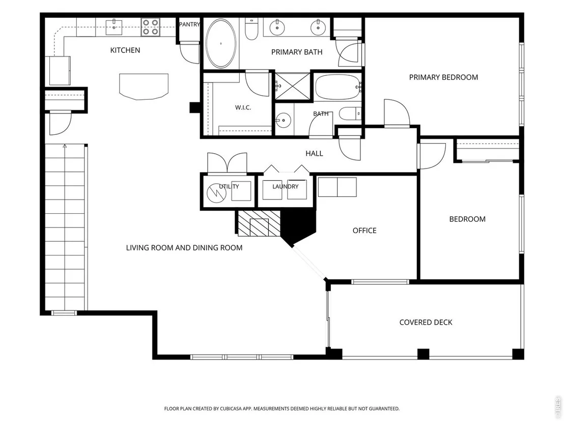 Photo of 2927 Whitetail Cir