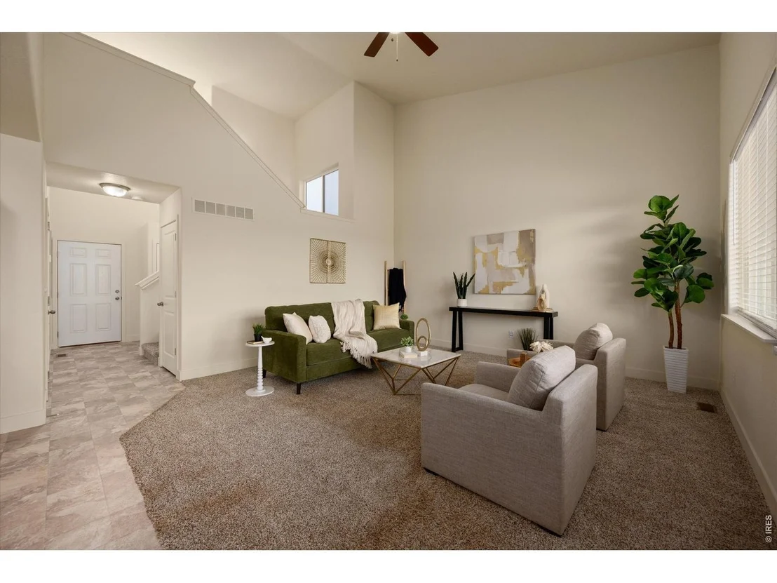 Photo of 819 Forest Canyon Rd