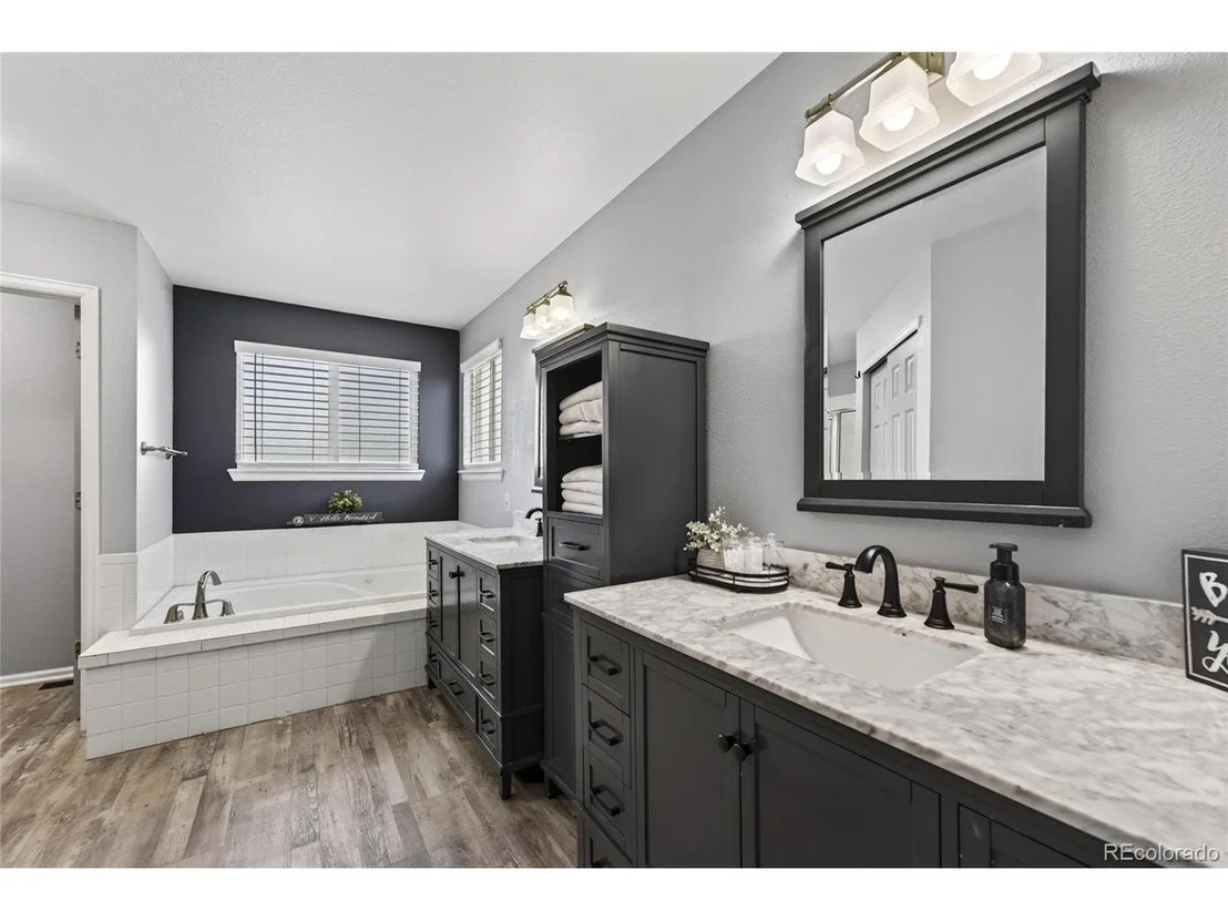Photo of 9924 Silver Maple Way
