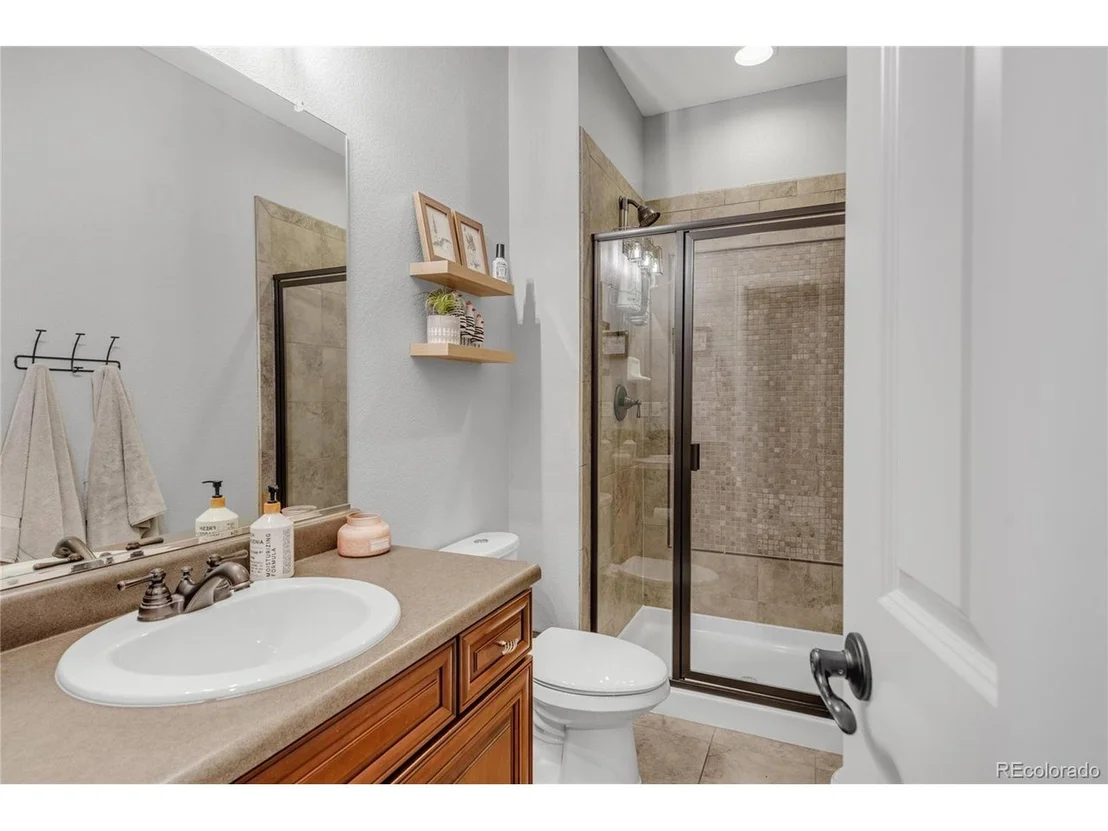 Photo of 147 Maxwell Cir