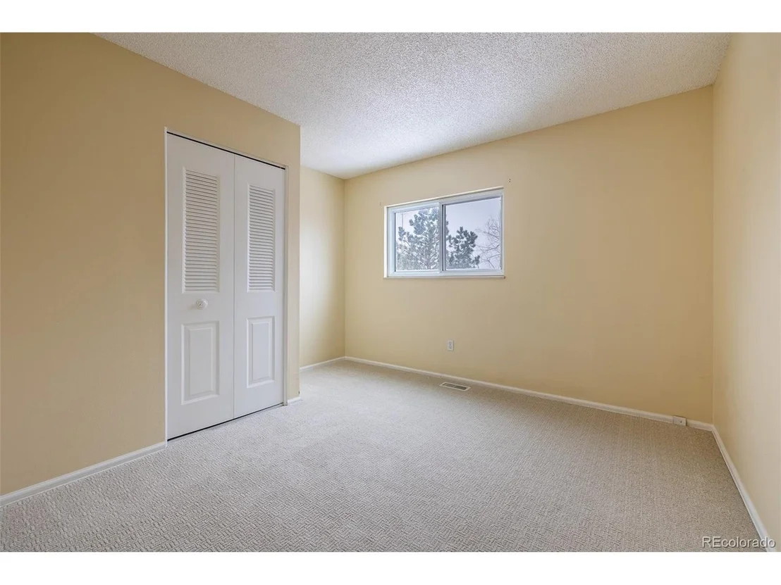 Photo of 11161 Brownstone Dr