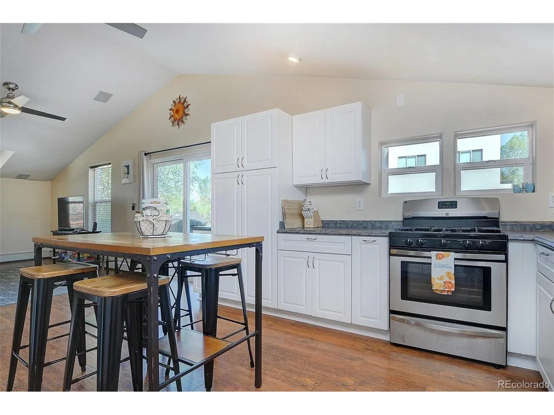 Photo of 536 I St