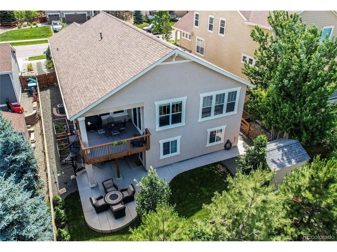 Photo of 8436 Violet Ct