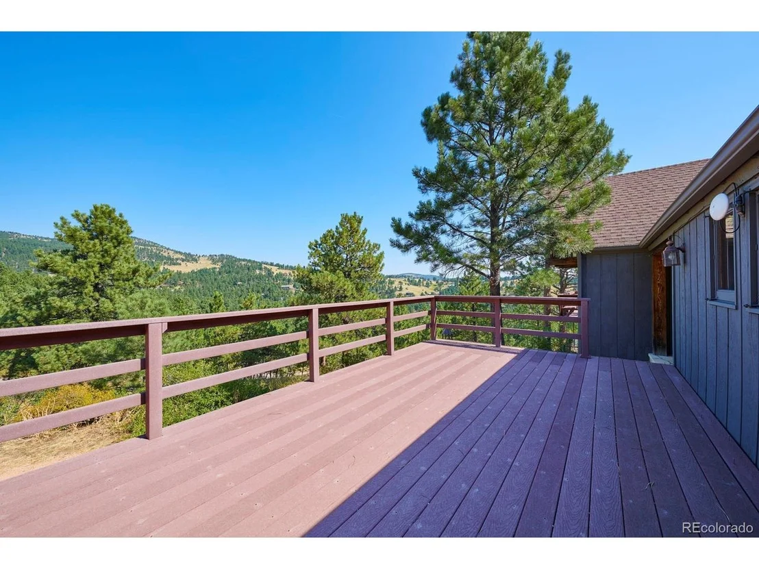 Photo of 9 Canyon View Rd