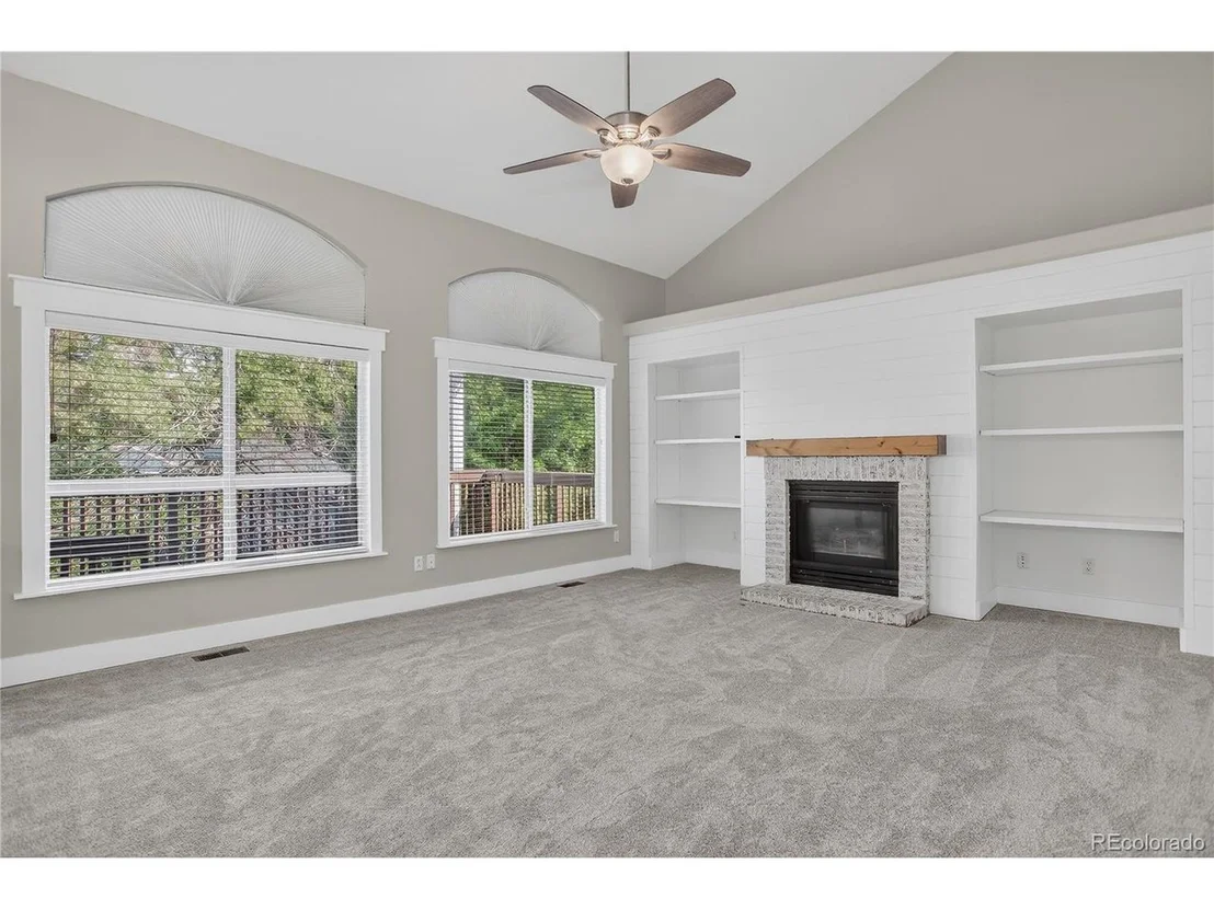 Photo of 10155 Silver Maple Cir