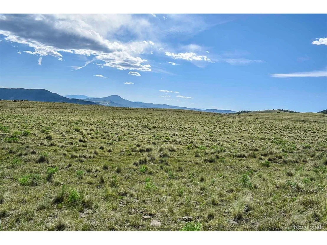 Photo of 0 Bear Cat Rd
