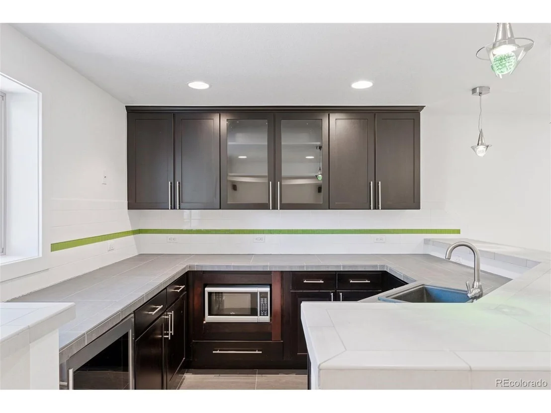 Photo of 6128 Songbird Cir