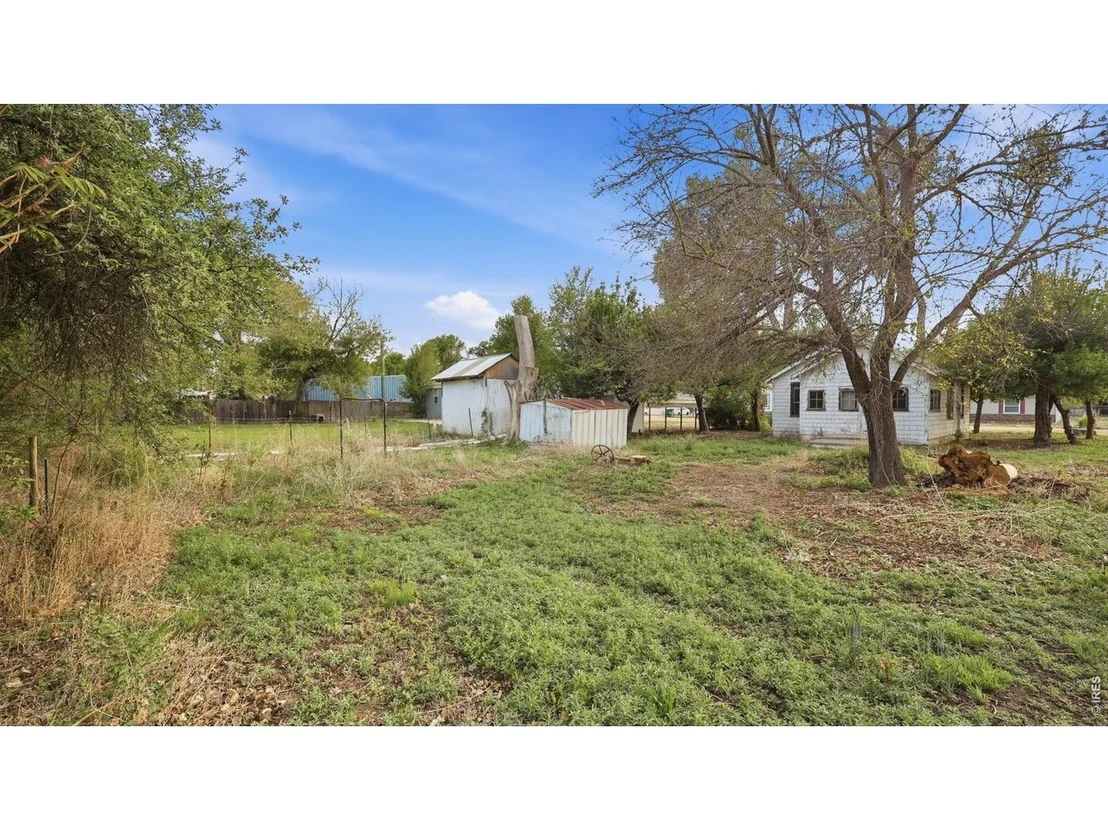Photo of 307 Beaver St