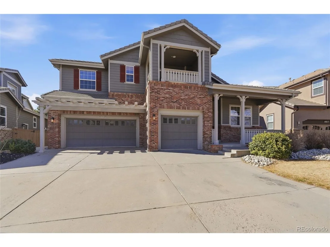 Photo of 10613 Briarglen Cir