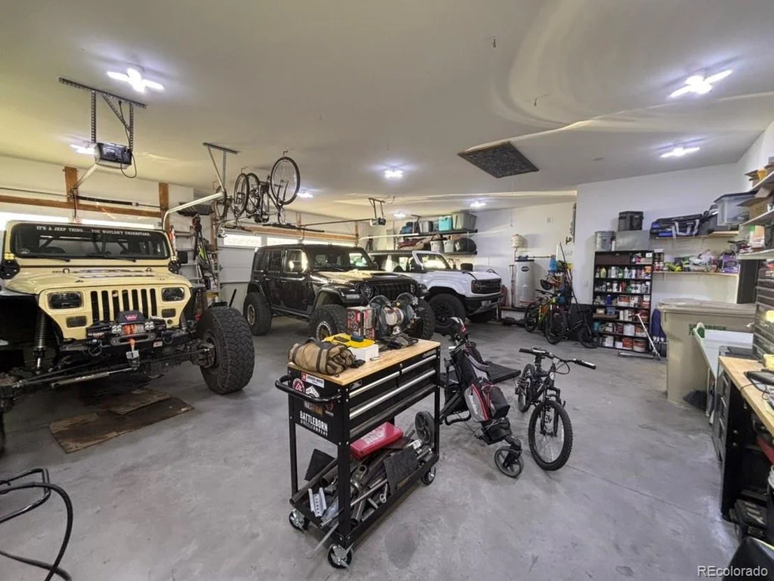Photo of 139 Windwalker Rd