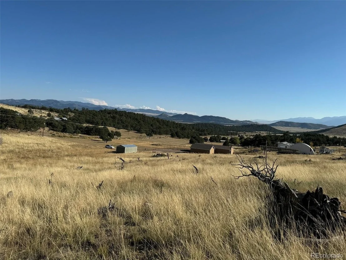 Photo of 50 Copper Gultch Road