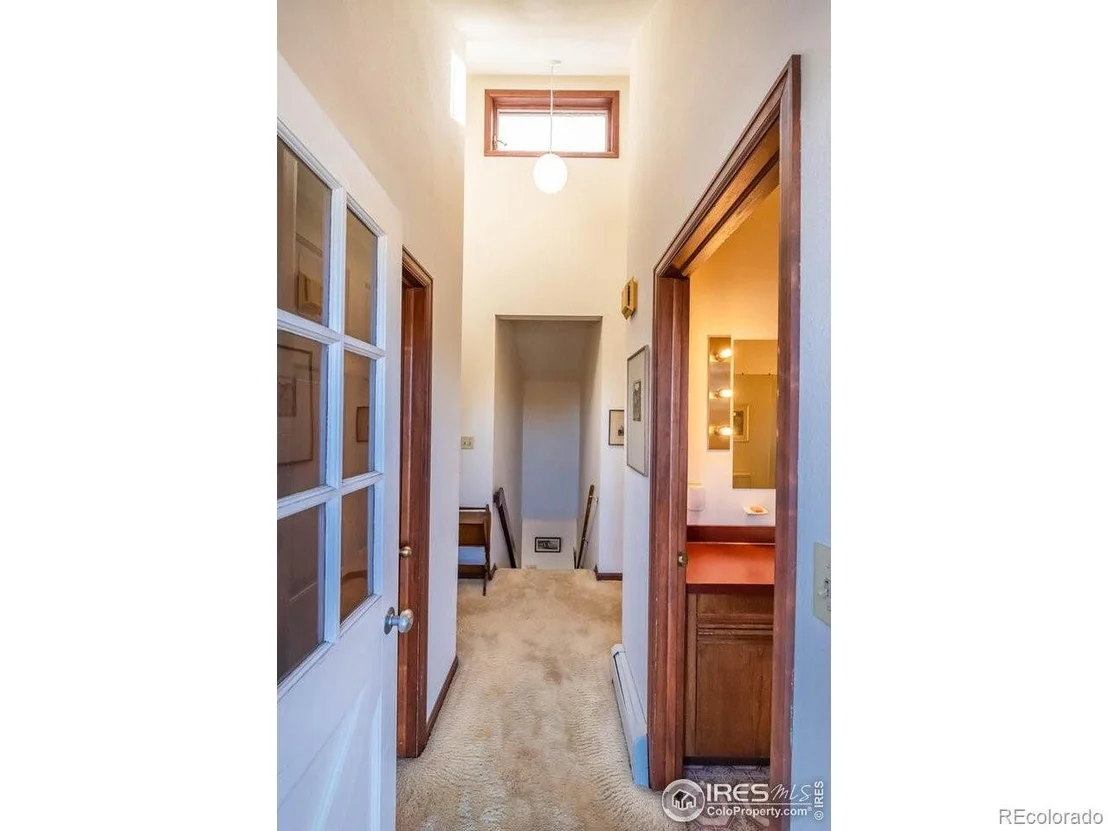 Photo of 769 University Ave