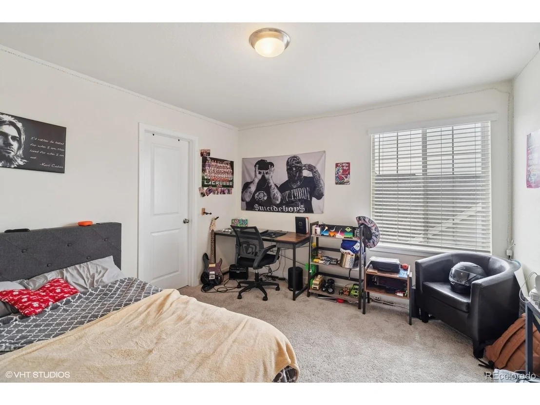 Photo of 1143 Williams Loop