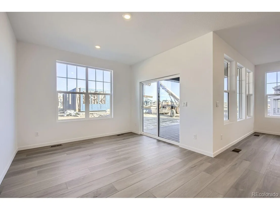 Photo of 4187 Shirley Dr