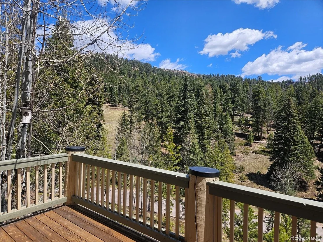 Photo of 7291 Brook Forest Dr
