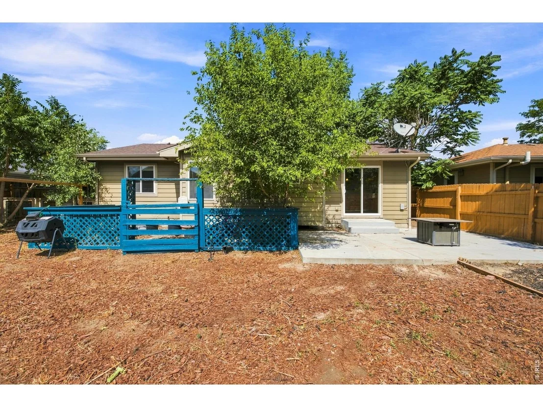 Photo of 75 Lodgepole Dr
